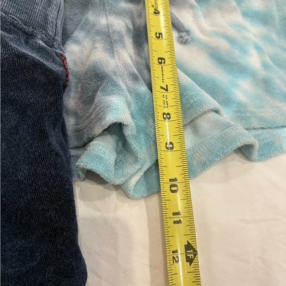 Hardtails - Black, Blue, Yellow - Picture 7 of 10